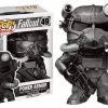 FUNKO POP! - Fallout - Power Armor Black Figur -Cardport 071280a9c33396edcde1784c1ce136f011952f66387d400f26a4f6e50d9c17d5