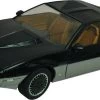 Diamond Select Knight Rider K.A.R.R. Electronic 1/15 Vehicle -Cardport 0e50a5a23a34b9ec90d040e13e9632642aeb8b7e05e0eebacf554f76ccef0bc8