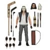 NECA TMNT (1990 Movie) - Ultimate Casey Jones Actionfigur -Cardport 1019173 3369853