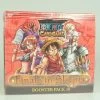 One Piece - Finale In Skypia (Booster, Deutsch) 1 One Piece - Finale In Skypia (Booster, Deutsch) -Cardport 10f3c72b220a96d456f3ac4914cfe73b82b8be123bf168330b1c12d466d10278