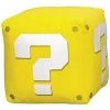 Diverse Super Mario Bros. Wii ? -Mark Sound Plüsch -Cardport 1384ac00b3e7c9eb00146902d3a5892b87fe86dbc7b888bf42158a0c520ec4d2