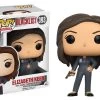 FUNKO POP! - Blacklist - Elizabeth Keen Figur -Cardport 1417729531b180d71eb0ee4fd16580d882c36b06ec1e28ca4579962fe883ffb8