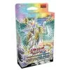 Konami Yu-Gi-Oh! Legends Of The Crystal Beasts - Structure Deck (DE) -Cardport 149926 product
