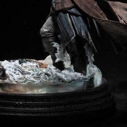 Assassins Creed IV Edward Kenway Resin Statue -Cardport 14a22dd559c6941e745818945293a072a45195f011c755653127a101b00f9225