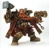 DC WoW Series VI Figur Dwarven King Magni Bronzebeard -Cardport 152581977bedfbe6994eba8bb364955014b4da6dace2fce6980d52bb61767ecc