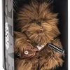 Joy Toy Star Wars Chewbacca Black Line Plüsch 25cm 2 Joy Toy Star Wars Chewbacca Black Line Plüsch 25cm -Cardport 159ae2d417808a8236ac24947049ac3f26923aae627de6d644bc46772e6e76d4