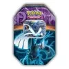 POKEMON Pokémon Cards Tin Box #36 Lugia EX (DE) -Cardport 1614aa1869ebf8fdf3535eb079afc33cc6c033aba1048ea16f412c7eb3129d91