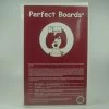 Diverse Comic Boards (Perfect Boards) US-Size (100 St.) -Cardport 18a5a8e5c72d5915efb8f37a789140bc7b744d187164b30ac5805cac0b3a2430