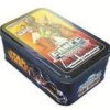 Topps Star Wars - Force Attax Serie 4 Tin (DE) -Cardport 18f9a0e4ab25b1420a72767cba2c829dd86b93af3cbf77be9a0828a7743797e0