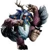 DC WoW Premium Series IV Moonkin: Wildmoon Figur 1 DC WoW Premium Series IV Moonkin: Wildmoon Figur -Cardport 1962c30e0851fe88b4a4aebd418f19ca18c119a2d388ab8b582fca1bfc9fe21f