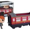 FUNKO POP! RIDES - Hogwarts Express Carriage - Ron Figur 1 FUNKO POP! RIDES - Hogwarts Express Carriage - Ron Figur -Cardport 1977e7479bec093f277c9aae3b9b41d3c308a238c1813419d1709a0e15d34d04