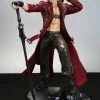 Kotobukiya Devil May Cry 3 - DANTE ARTFX Statue -Cardport 26a4ee773aad314287720348eafb6621324e0142ae222e4eaa8a2ba071fb0752