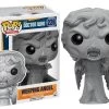 FUNKO POP! - Doctor Who - Weeping Angel Figur -Cardport 27ae0582ed90df91f7458a4a5e52004bdc2a53921450897c91894d702793e5b1