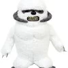 Joy Toy Star Wars Wampa Plüsch 25cm 2 Joy Toy Star Wars Wampa Plüsch 25cm -Cardport 2cd85ea003847e71561f34cdf7acf6c6373165efe20294c5316d3ba730b8d774
