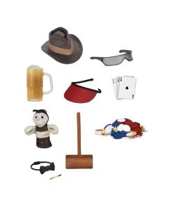 NECA Gremlins - Ultimate Flasher Actionfigur 16 NECA Gremlins - Ultimate Flasher Actionfigur -Cardport 30625 7