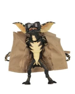 NECA Gremlins - Ultimate Flasher Actionfigur 17 NECA Gremlins - Ultimate Flasher Actionfigur -Cardport 30625 8