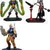 NECA Masters Of The Universe Series 5 Set (3 Figuren) 1 NECA Masters Of The Universe Series 5 Set (3 Figuren) -Cardport 311a1e2239c283c2ecdbfdcce7d994f16d8901638322b6a386e15e90c24ddc9b