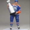 NHL Legends Figur Serie VII (Mark Messier, Oilers) -Cardport 31c73ffb5b20964d867c0fd1d14502cde3cae4068baf821b515b68c8e366301b