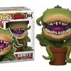 FUNKO POP! - Little Shop Of Horrors - Audrey II Figur -Cardport 33f78ad8d7b8cace65070b64bd1844356c436b884dd8eeeb14d8761b0aef7b2c