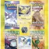 POKEMON Pokémon Cards DP Diamant & Perl (Blister Deutsch) -Cardport 3451bf4e90bf6ea3958ac4b3ec8b06d58304d0e4260dbe646c00e548d02d6f94