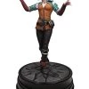 The Witcher 3: Wild Hunt - Triss Merigold Statue -Cardport 3f2dda09213ede36a5b14087512413afe3489a158d8f0d0be2034935cd7d3d9e