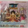 One Piece - Schwur Der Abenteurer (Booster, Deutsch) -Cardport 403d66bbd6d67575c9409465592f943dc7bc37def10409d3ef0b49a4318bbaf3