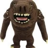 Joy Toy Star Wars Rancor Plüsch 23cm -Cardport 427e416d408325879767f038f0b2263cf60c678f43de3b3e4cac1311f1a6da04