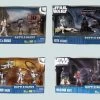 Hasbro Star Wars The Clone Wars Battle Packs 2010 Wave 1 1 Hasbro Star Wars The Clone Wars Battle Packs 2010 Wave 1 -Cardport 4f26559bed5af7ad63ba07edcedf69454485494c5fb5ce0badb0a92249b21449