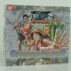 One Piece - Ehre Der Piraten (Booster, Deutsch) -Cardport 541f3da5095f69b2ecfcfa03ee49798ae3ce606d8d324428266ac1a624f6a8b2