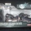 Kotobukiya Final Fantasy VII Advent Children "Cloud & Fenrir" -Cardport 5d9df3f9fe7f60566cff4ab55fcf58f65efcf36589ce629d8e26ba5f24bd7d83