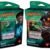 Wizards Of The Coast Magic Ixalan Planeswalker-Decks 2er Set (EN) -Cardport 613118bb5512b2b8f0c170d094198199df29552f340e867a93efcf219c29afca