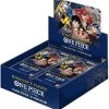 One Piece TCG - Romance Dawn - Booster Display (EN) 1 One Piece TCG - Romance Dawn - Booster Display (EN) -Cardport 61m xlwy2ql. ac sl1280