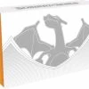 POKEMON Pokémon Ultra Premium-Kollektion Glurak (DE) -Cardport 65259539z