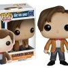 FUNKO POP! - Doctor Who - Eleventh Doctor Figur -Cardport 6b62aaec1deeb00a23e423db52b2a2a6596df1d2e27e9c6d1db67cff3c9cc86f