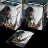 Ultra Pro MTG Toploading Deckbox 2011 Phylactery Lich