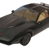 Diamond Select Knight Rider K.I.T.T. 1:15 Trans Am Replika -Cardport 74f08a9933ea162ffe21c51c30867d194da6401c1047c434735e683371be9bca