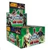 Topps Star Wars - Force Attax Serie 5 Booster Display (DE) -Cardport 7bb0236df44b0f5646e72ef88b2a8565975acec81daaca7a0d4e9e8f0ac33412