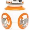 Joy Toy Star Wars VII - BB-8 Eierbecher Mit Salzstreuer -Cardport 7c386049d76fc96e1603eedfa04df257f3d3eaa2ad6725111787978cc6088745