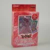 Konami Yu-Gi-Oh! Strike Of Neos SE Einzeln (dt.) -Cardport 7db2667b0f532183305197a9d52c56864d9164049d96ef4944fe5a075ec0d3a5