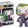 FUNKO POP! - The Dark Knight Trilogy - The Joker Figur -Cardport 7e53b8021bc431cf6bd30a067dfa79b140bc7d0626c688dbe1ddfd258534672b