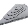 Joy Toy Star Wars VII - Star Destroyer Finalizer Plüsch -Cardport 80e3343a82f123541bb909e7aff3b83cdd67a5d1ba896681ce838b036d2e2214