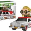 FUNKO POP! RIDES - Ghostbusters 2016 - ECTO-1 -Cardport 814294d590f6ac29fcf31d0db97260ab50355632413f45c764f13650319ecf78