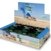 Breaking Bad Season 1-5 Trading Cards -Cardport 8188a10bb1283622ff45e39bb569dd86ee58d21e8571183b358e419240919f42