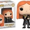 FUNKO POP! - Harry Potter - Ginny Weasley With Diary Figur -Cardport 846e1b3e8321644e26a5a86b423f62e90708f3ed8a54acff19fe6348a0b10193