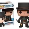 FUNKO POP! - Assassins Creed Syndicate - Jacob Frye Uncloa Figur -Cardport 8d4f4067748d4c573532682295f1a2b67e4dd2181a59f869d3a0194b066783f9