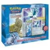 POKEMON Pokémon Cards Dialga-Premium-Box (DE) -Cardport 9567cd52171a2549b789f418b8158086cc98338427065fc924fa27302da2ac94