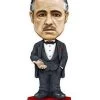 FUNKO The Godfather Bobble-Head With Sound -Cardport 9caac968523b01c4c3c51e5d479112782f3f7259cbade11ee28a7a930aeb714a