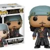 FUNKO POP! - Pirates O.t. Caribbean - Ghost Of Will Turner Figur -Cardport 9ecb6ad58c289d0b54c0e21f580688f4f4febe5b2084a2ed13099b5daa570343