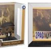FUNKO POP! Albums - Tupac Shakur - 2Pacalypse Now -Cardport 9kb463syvqtsdwy