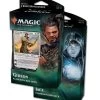 Wizards Of The Coast Magic Krieg Der Funken Planeswalker-Decks 2er Set (DE) -Cardport a890944749105da7155bdc6cfb0e7f74d749763cafe842631b138a9688361b6a